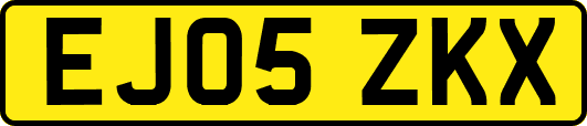 EJ05ZKX