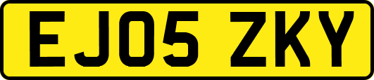 EJ05ZKY