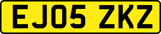 EJ05ZKZ