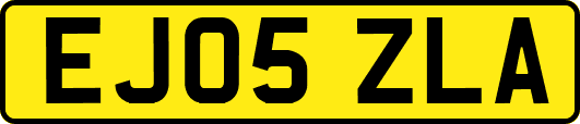 EJ05ZLA