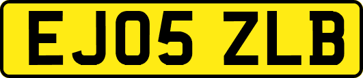 EJ05ZLB