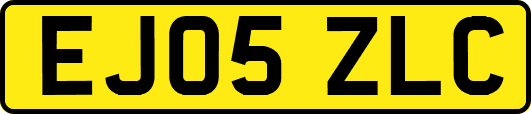 EJ05ZLC
