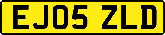 EJ05ZLD