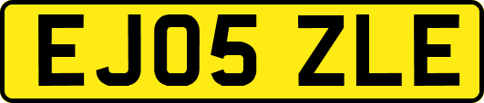EJ05ZLE