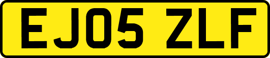 EJ05ZLF