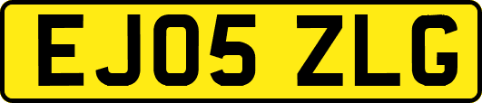 EJ05ZLG