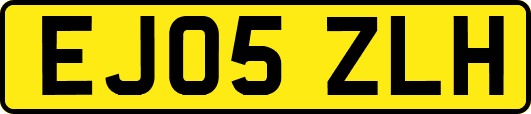 EJ05ZLH