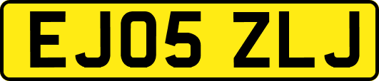 EJ05ZLJ