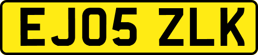 EJ05ZLK