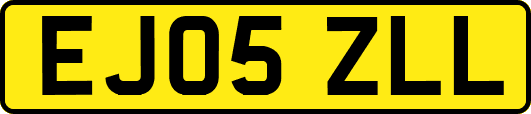 EJ05ZLL