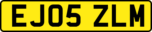 EJ05ZLM