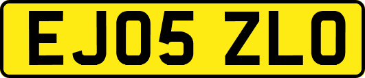 EJ05ZLO