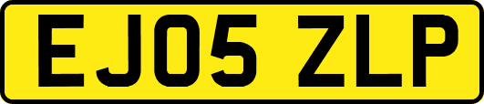 EJ05ZLP