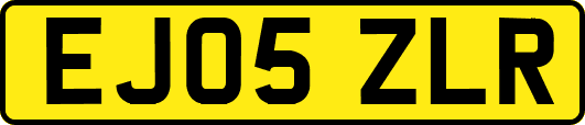 EJ05ZLR