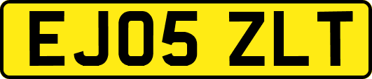 EJ05ZLT