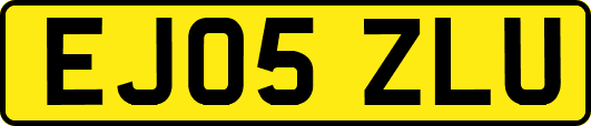EJ05ZLU