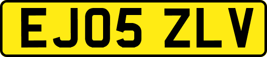 EJ05ZLV