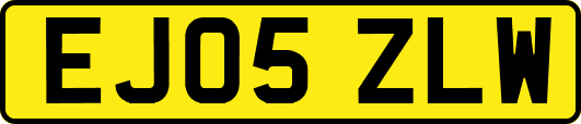 EJ05ZLW