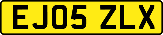 EJ05ZLX