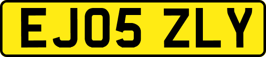 EJ05ZLY