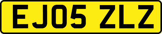 EJ05ZLZ