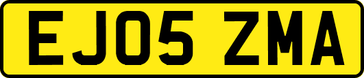 EJ05ZMA