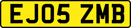 EJ05ZMB
