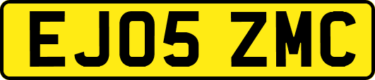 EJ05ZMC
