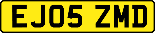 EJ05ZMD