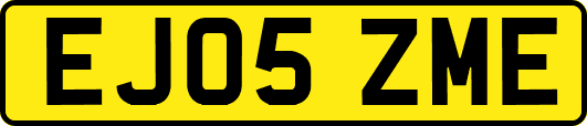 EJ05ZME