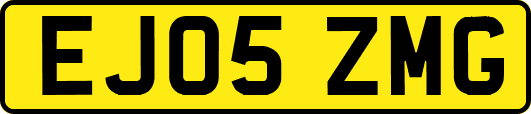 EJ05ZMG