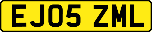 EJ05ZML