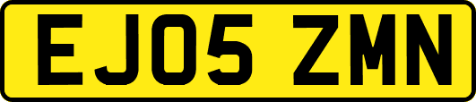 EJ05ZMN
