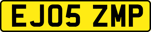 EJ05ZMP