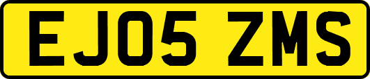 EJ05ZMS