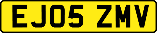 EJ05ZMV