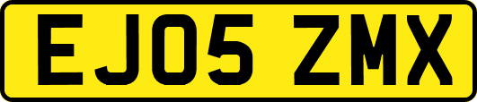 EJ05ZMX