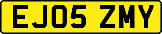 EJ05ZMY