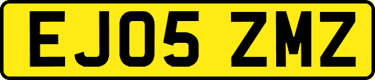 EJ05ZMZ
