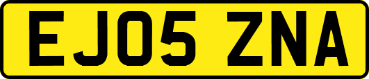 EJ05ZNA