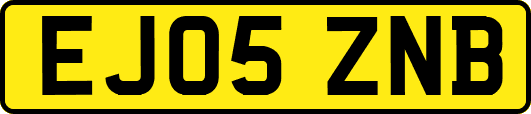 EJ05ZNB