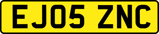 EJ05ZNC
