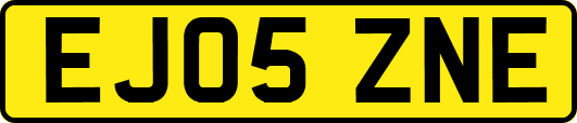 EJ05ZNE