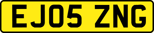 EJ05ZNG