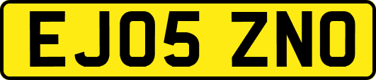 EJ05ZNO