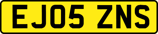 EJ05ZNS