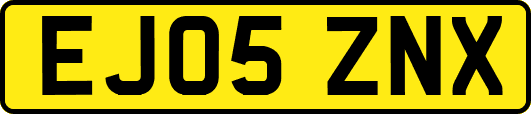 EJ05ZNX