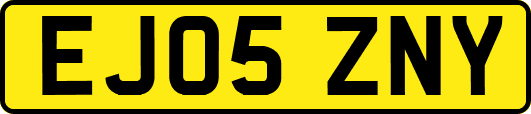 EJ05ZNY