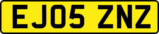 EJ05ZNZ