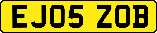 EJ05ZOB